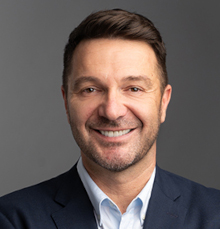 Kristijan Matijašević